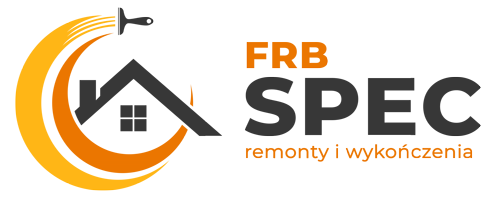FRB SPEC - remonty i wykończenia wnętrz - Warszawa